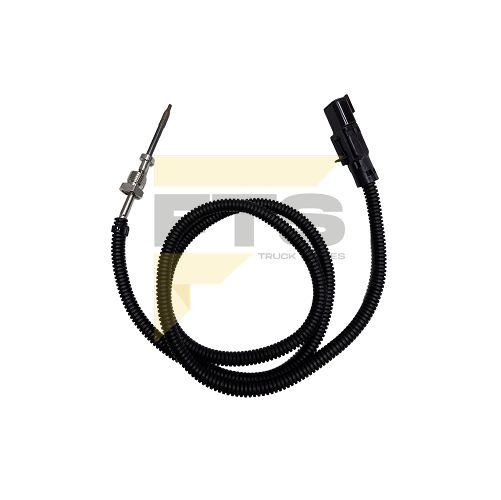 Imagem adicional do produto SENSOR TEMPERATURA CATALISADOR VOLVO FH/FM/FMX - 1150MM - Cód: FAP-15371